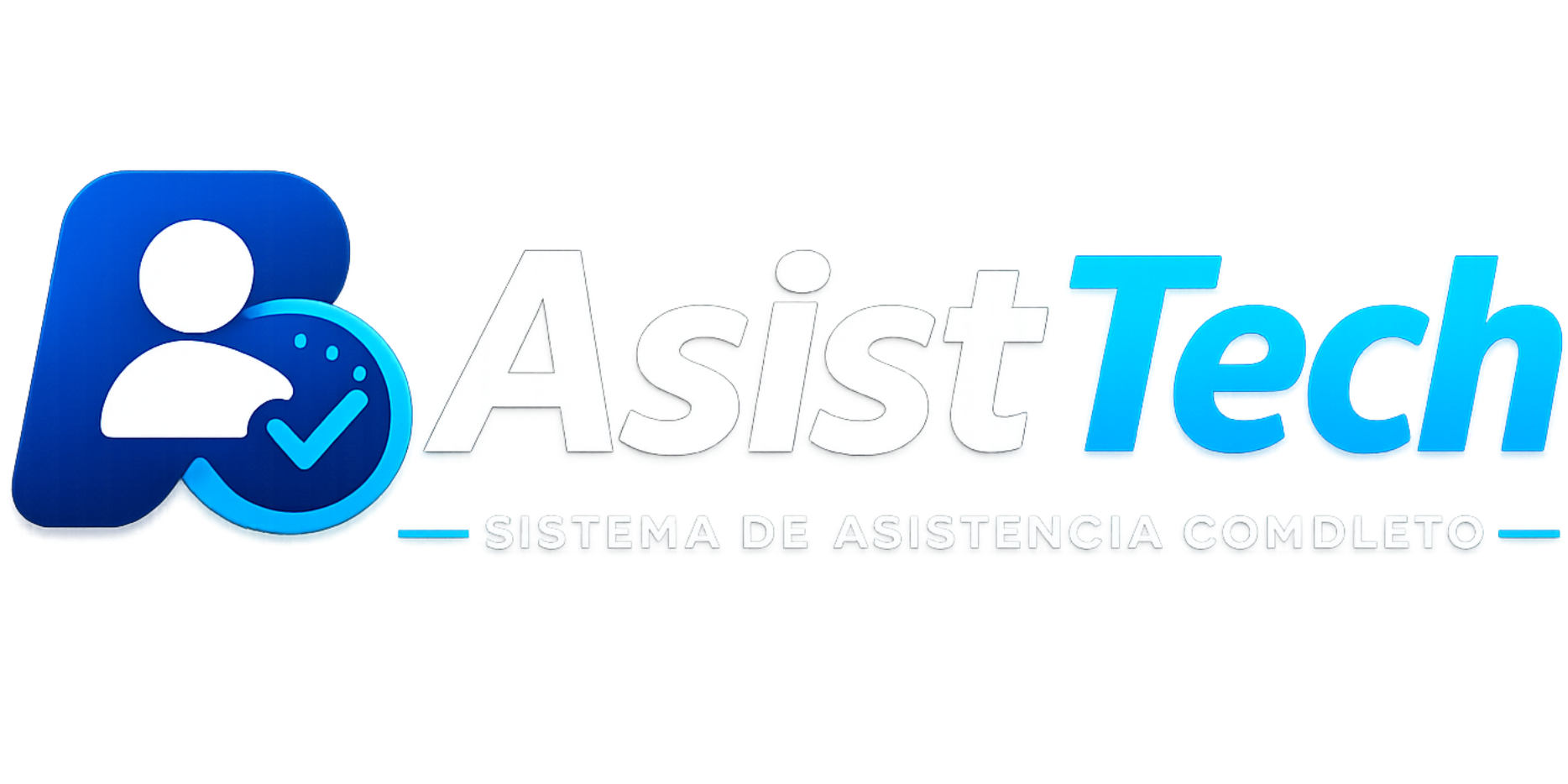 AsistTech